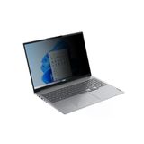 Lenovo 4z21s10541 12.3 İnch 3:2 Privacy Filter For X12 Detachable Gen2 Ekran Gizlilik Filtresi