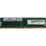 Lenovo 4ZC7A08709 32GB DDR4 Server RAM 2933MHZ 1.2V 2RX4 Yüksek Performanslı Bellek