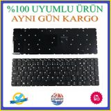 Lenovo 510-15ISK Klavye