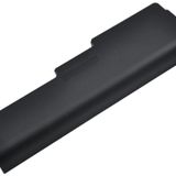 Lenovo 51J0226 Hücreli Batarya