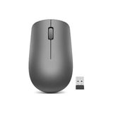 Lenovo 530 GY50Z49089 Uzay Grisi Wireless Kablosuz Mouse