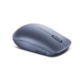 Lenovo 530 Mavi Kablosuz Mouse