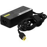 Lenovo 54Y8868 Notebook Adaptor (Orijinal Lenovo 20V 3.25 65W) Yenilenmis Urun