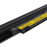 Lenovo 57Y4564 Notebook Bataryası