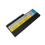Lenovo 57Y6265 Notebook Bataryası