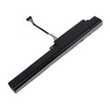 Lenovo 59-407061 Notebook Bataryası
