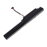 Lenovo 59-439199 Notebook Bataryası
