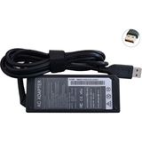 Lenovo 5A10G68671 20V 3.25A/Laptop Şarj Aleti