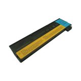 Lenovo 5B10G10726 Notebook Bataryası