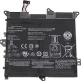 Lenovo 5B10H09632 Notebook Bataryası