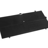 Lenovo 5B10H43261 Notebook Bataryası