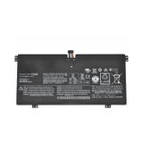 Lenovo 5B10K90767 Notebook Bataryası