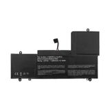 Lenovo 5B10K90802 Notebook Bataryası