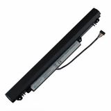 Lenovo 5B10L04167 Notebook Bataryası