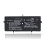 Lenovo 5B10L22508 Notebook Bataryası