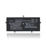 Lenovo 5B10L46105 Notebook Bataryası