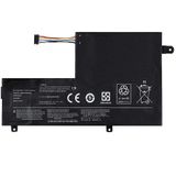 Lenovo 5B10M49821 Notebook Bataryası