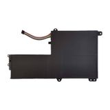 Lenovo 5B10M50524 Notebook Bataryası