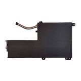 Lenovo 5B10M50525 Notebook Bataryası