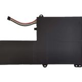 Lenovo 5B10M50528 Notebook Bataryası