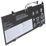Lenovo 5B10Q22882 Notebook Bataryası