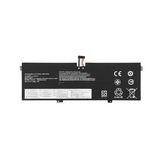 Lenovo 5B10Q82425 Notebook Bataryası