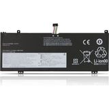 Lenovo 5B10S73499 Notebook Batarya