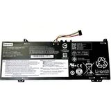 Lenovo 5B10W67403 Notebook Batarya