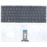 Lenovo 5CB0J34093 Klavye