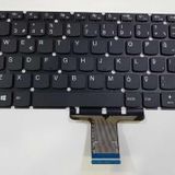 Lenovo 5CB0K65021 Klavye