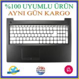Lenovo 5CB0L35883 Klavye