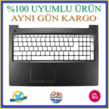 Lenovo 5CB0L35911 Klavye