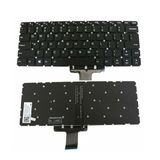 Lenovo 5CB0L45087 Klavye