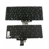 Lenovo 5CB0L45150 Klavye