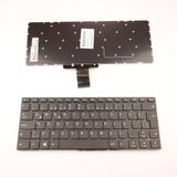 Lenovo 5CB0L47320 Klavye