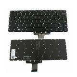 Lenovo 5CB0L66081 Klavye