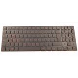 Lenovo 5CB0N00203 Klavye
