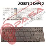 Lenovo 5CB0N00228 Klavye