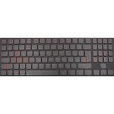 Lenovo 5CB0N00244 Klavye