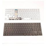 Lenovo 5CB0N67265 Klavye