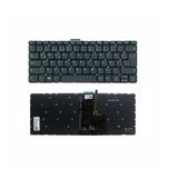 Lenovo 5CB0N78396 5CB0P29428 5CB0P26555 Siyah Notebook Klavye