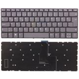 Lenovo 5CB0N78471 5CB0N78453 5CB0N78556 Siyah Notebook Klavye