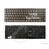Lenovo 5CB0N86547 Klavye