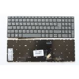 Lenovo 5CB0N86581 Klavye