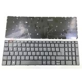 Lenovo 5CB0N98528 Klavye