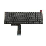 Lenovo 5CB0N98737 Klavye