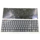 Lenovo 5CB0P15765 Klavye