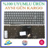 Lenovo 5CB0P26262 Klavye