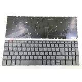 Lenovo 5CB0P26351 Klavye