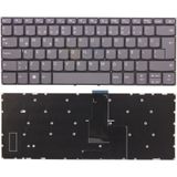 Lenovo 5CB0P26579 5CB0N78476 5CB0N78473 Siyah Notebook Klavye